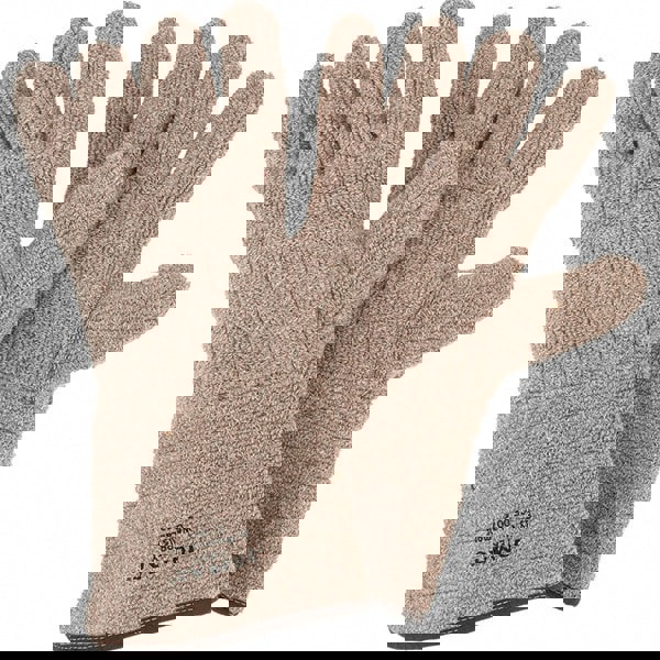 Welding/Heat Protective Glove